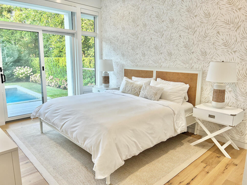 King Bedroom 3